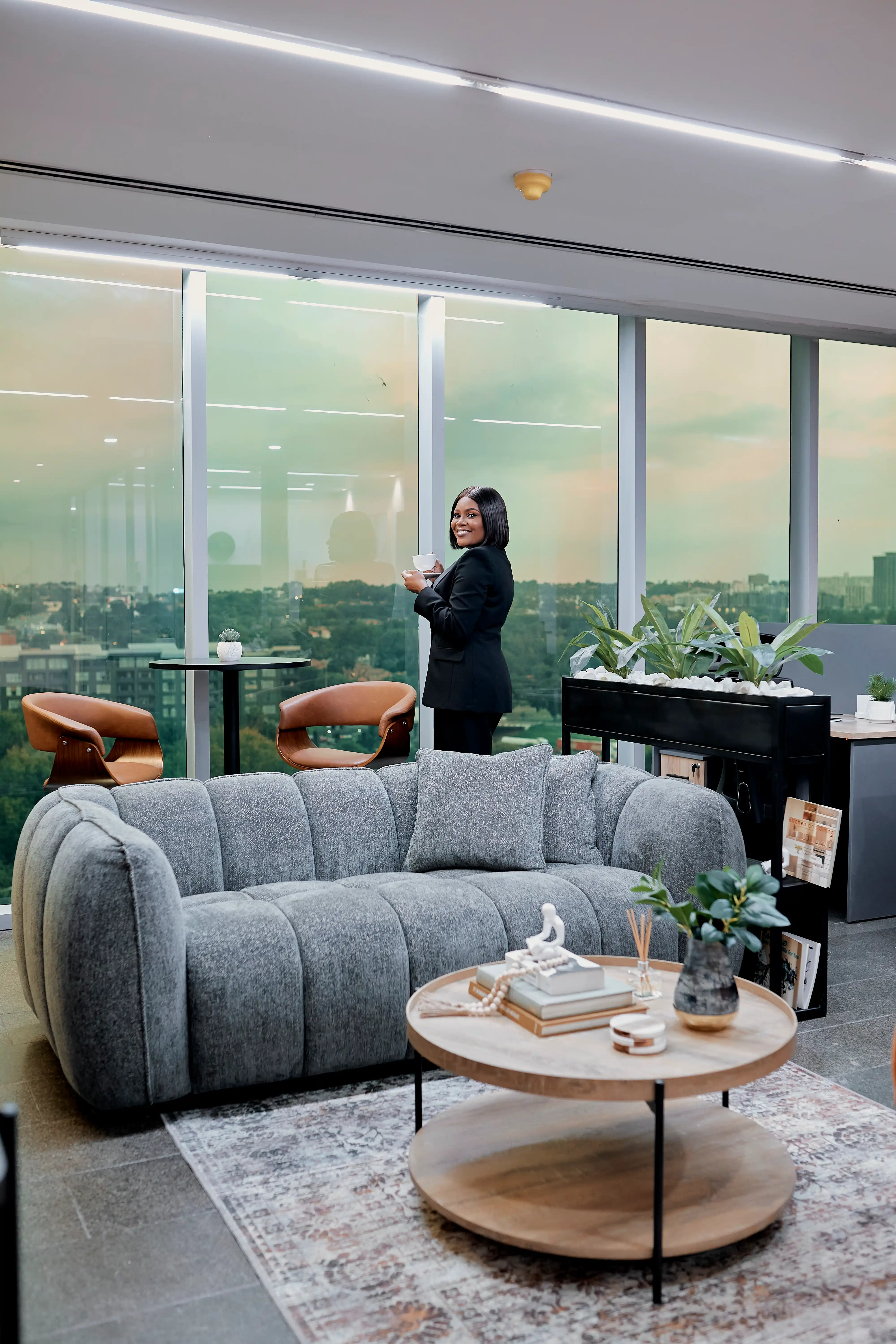 Epiphany Design House on Instagram